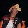 David Bowling Photo 28
