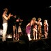 Liz Morrison Photo 19