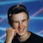 Terry Fry Photo 21