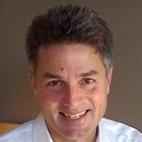 Christopher Bley Photo 5