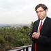 Jose Cepeda Photo 22