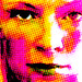 Holly Mckee Photo 15