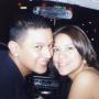 Joe Rocha Photo 17