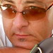 Jon Summers Photo 21