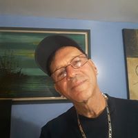 Peter Barbosa Photo 10