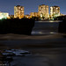 Richard Deschenes Photo 3