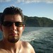 Jonathan Hermes Photo 14