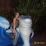 Christina Reichert Photo 15