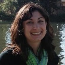 Lisa Newton Photo 39