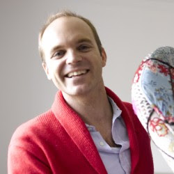 Charlie Marshall Photo 24