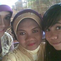 Mee Her Photo 10