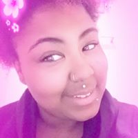 Jazmin Webster Photo 8