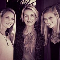 Helen Bowers Photo 43