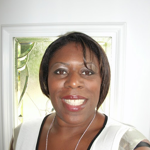 Diane Richards Photo 30