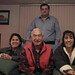 Anita Robles Photo 18