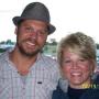 Kristy Greene Photo 17