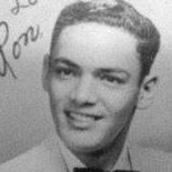 Ron Bonner Photo 21