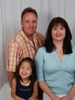 Darrin Simmons Photo 22