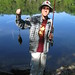 Darryl Parks Photo 13