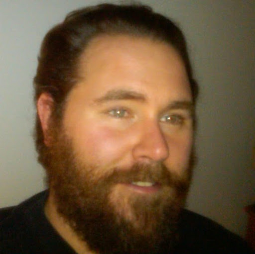Shawn Hamilton Photo 36