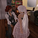 Debra Darling Photo 9