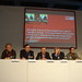 Robert Deleon Photo 9