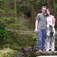 Anna Mccullough Photo 30