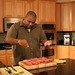 Neil Hahn Photo 9