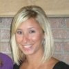 Amanda Goldman Photo 1