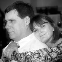 Paul Lentz Photo 38