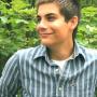 Geoffrey Cooke Photo 11