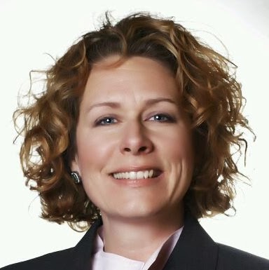 Cecilia Bell Photo 13
