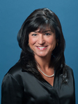 Deanna Cook Photo 9