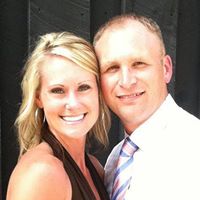 Sara Whalen Photo 22