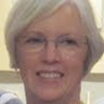 Linda Davidson Photo 10