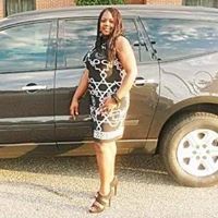Teresa Bowens Photo 20