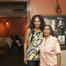 Sylvia Woods Photo 28