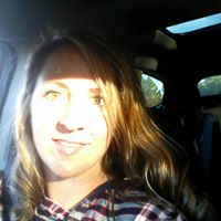 Lori Butterfield Photo 25