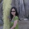 Trinh Nguyen Photo 37