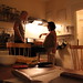 Alison Cook Photo 24