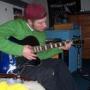 Bryan Weber Photo 45