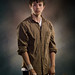 Brett Gray Photo 48