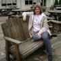 Sharon Hooper Photo 29