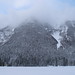 Craig Winters Photo 23