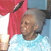 Ronald Kendall Photo 9