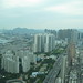 James Qiu Photo 18