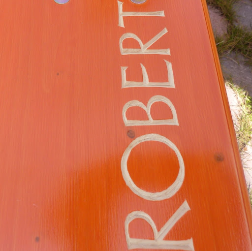 Robert Fanning Photo 25