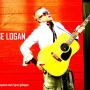George Logan Photo 18