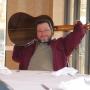 Robert Harding Photo 43