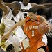 Trent Roberson Photo 3